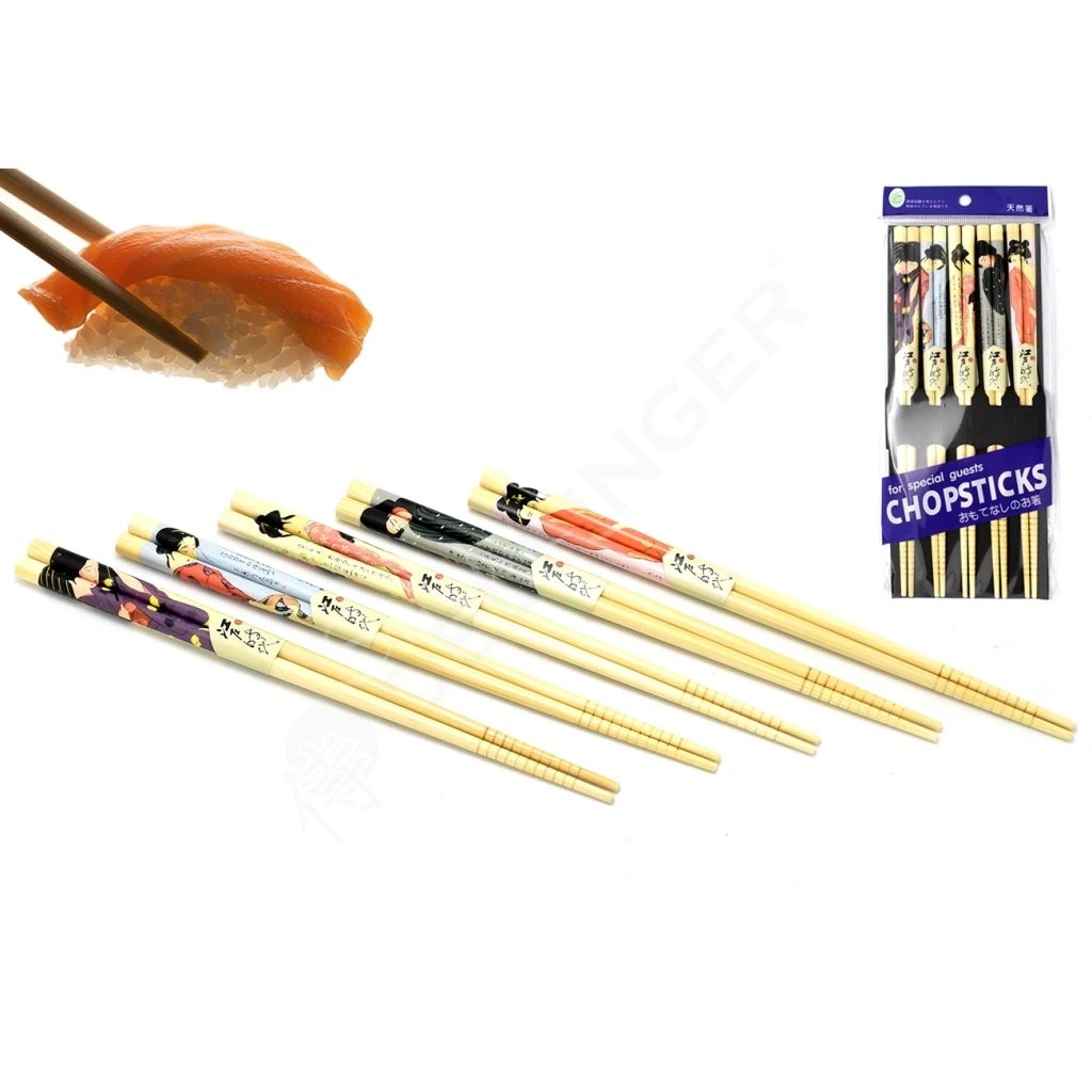 foto Sada j�deln�ch h�lek s motivem gej� � 5 p�r�